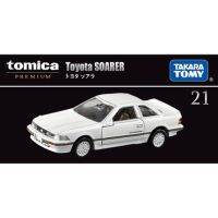 Takara Tomica Premium Jdm Initiald มาสด้าซาวานนา Rx7ผสมผสานระหว่างซีวิค Gtr R32อัลลอย Diorama โมเดลรถยนต์ขนาดเล็ก