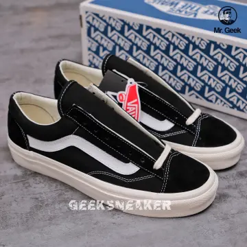 Vans vault hot sale 2019