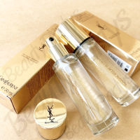 Ysl Saint Laurent Touche Eclat Blur Primer Universal  Gel - Fulid