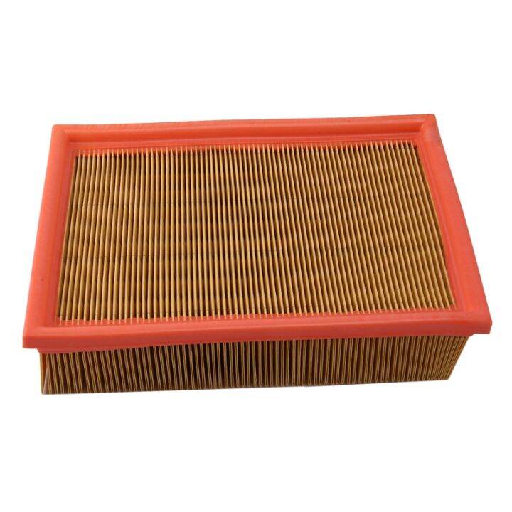 automobile-air-filter-for-bmw-air-filter-e36-e38-e39-e46-e83-e85-325i-328i-525i-528i-530i-m3-x3-z4-13721730946