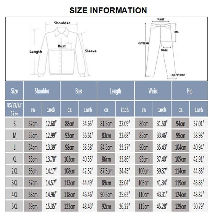 incerun-เสื้อกล้ามแขนกุดชุดบอดี้สูทกระชับหุ่นลายเสือดาว-เสื้อกล้ามเสื้อกล้ามเสื้อกล้ามเสื้อกล้ามสำหรับผู้ชาย