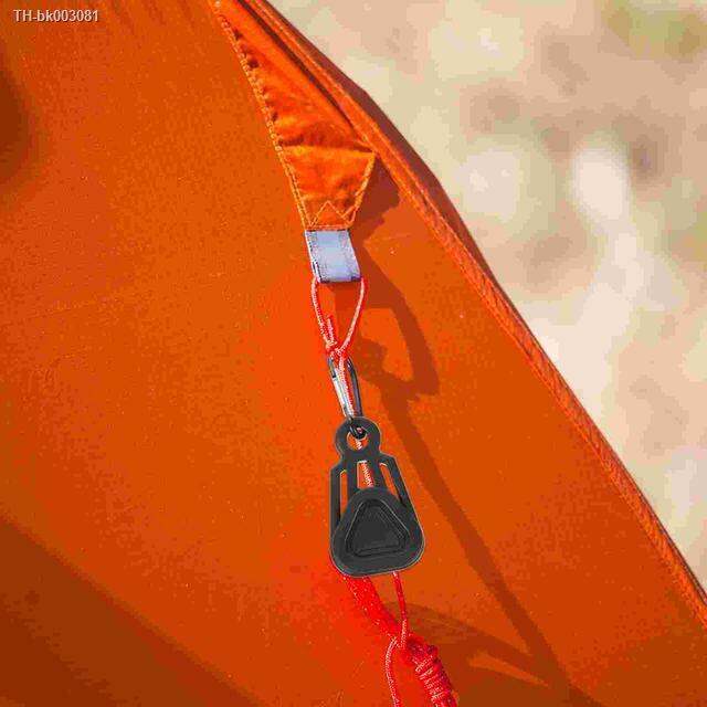 10-sets-camping-tarp-clips-farming-tarps-clamp-with-hooks-screen-tent-canopies-clips-awnings-caravan-cover-clamp-for-home-shop