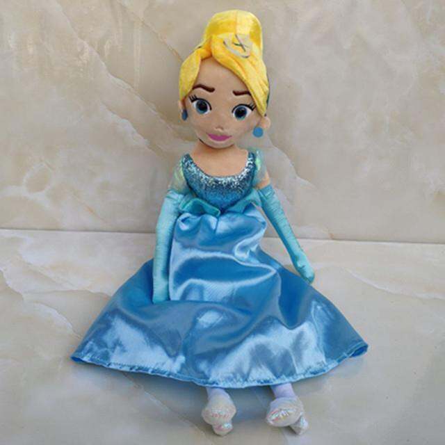 cc-belle-mulan-cinderella-anna-birthday-child