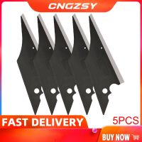 CNGZSY 5pcs Window Tinting Rubber Hand Tools Glass Cleaning Squeegee Snow Shovel Car Accessories 5A26