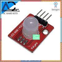 LED 10MM RGB Module Light Emitting Diode ยอดขายดีอันดับหนึ่ง