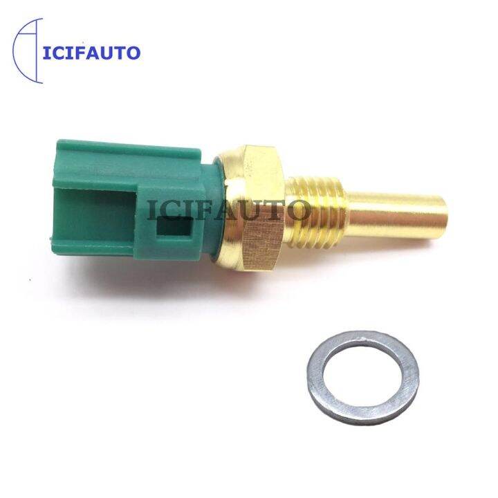 radiator-coolant-fan-temperature-sensor-with-connector-for-toyota-camry-celica-corolla-matrix-solara-89422-20010-89422-35010