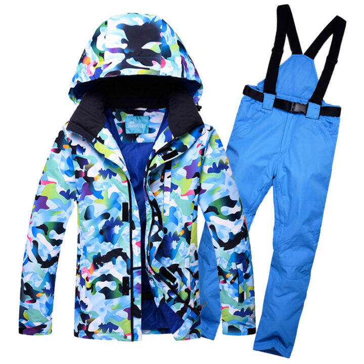 ski-suit-men-winter-warm-windproof-waterproof-outdoor-sports-snow-jackets-and-pants-hot-ski-equipment-snowboard-jacket-men-brand