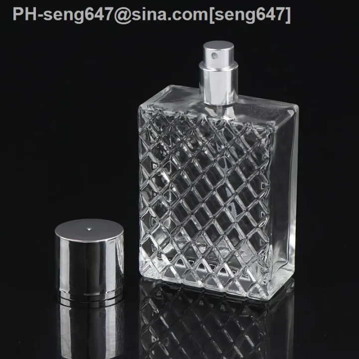 cc-100ml-glass-atomizer-refillable-perfume-spray-bottle