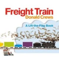 Yes !!! &amp;gt;&amp;gt;&amp;gt; FREIGHT TRAIN LIFT-THE-FLAP