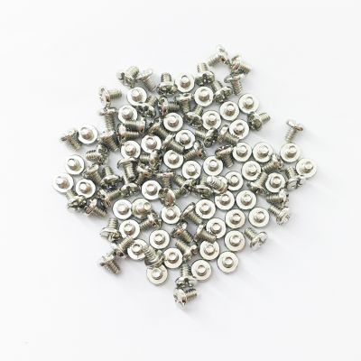 Sirreepet professional pet clipper blade parts Replacement blade screw