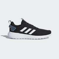 Adidas รองเท้าแฟชั่น Cloudfoam Lite Racer CC DB1590 (Black)