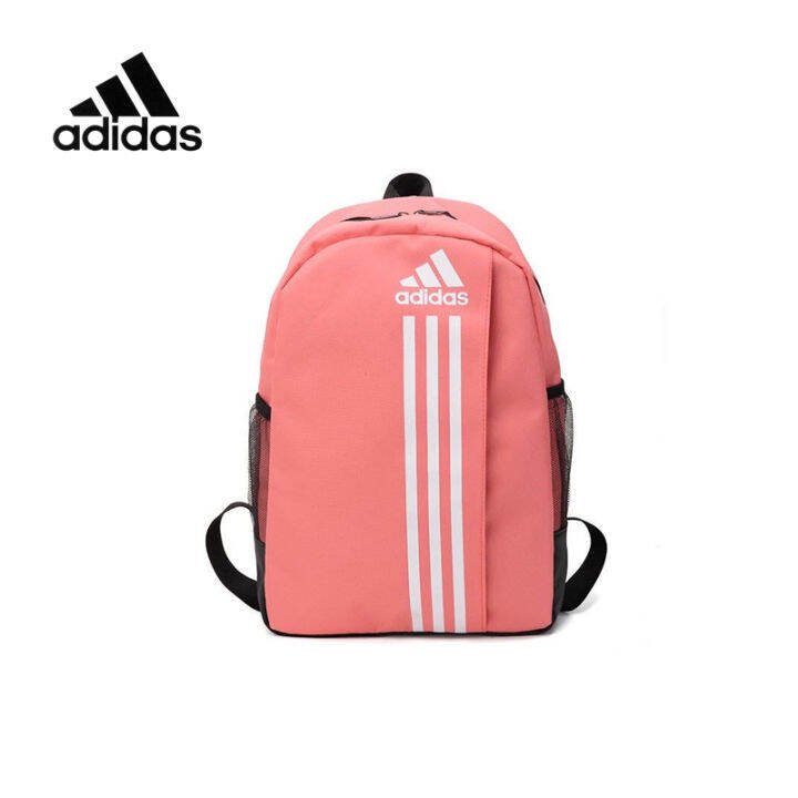 ของแท้พิเศษ-adidas-mens-and-womens-crossbody-bags-b66-the-same-style-in-the-mall