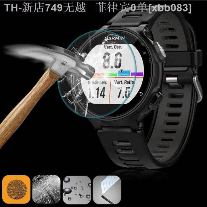 cw-hard-tempered-glass-smartwatch-film-stratos-2-sport-protector-cover-accessories