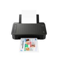 PRINTER CANON TS307 WIFI