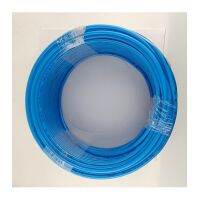 ท่อส่งก๊าซ FESTO Pln-8x1 25-sw 195282. ชิ้นส่วนวงจรไฟฟ้า