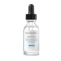 B5เจลให้ความชุ่มชื้น SkinCeuticals 1ถึง30มล. และ55มล.