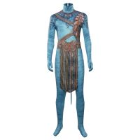 [COD] skin texture onesie cosplay costume mens