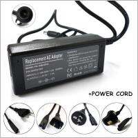 18.5V 3.5A 65W แล็ปท็อป AC Adapter เน็ตบุ๊กสำหรับ HP Mini 1331 2100 2133 2140 2510 5100 5101 5102 5103