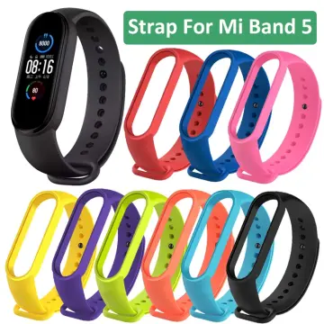 Mi band 3 hot sale price lazada