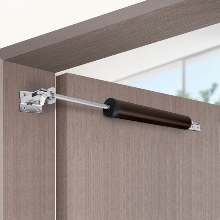 hot-door-soft-close-degrees-within-the-positioning-stop-buffer-adjustmentdoor-closer-hardware