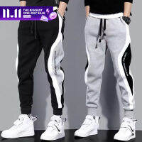 New Men S Breathable And Comfortable Fabric【kin】 JH-501