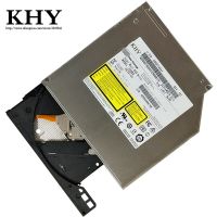 New DVD DVDRW Drive SATA 9.5mm GU90N GU70N GUD0N super multi dvd writer