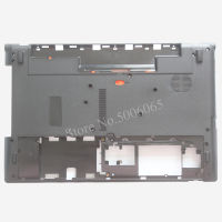 NEW For Acer Aspire V3 V3-571G V3-551G V3-571 Q5WV1 Palmrest COVERD Shell Laptop Bottom Base Case Cover