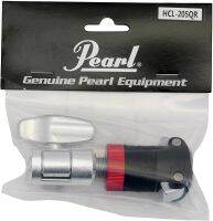 Pearl HCL205QR Rapid Lock Super Grip Hi-Hat Clutch ล็อคไฮแฮท