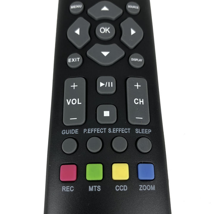 new-tcl-remote-control-smart-for-tcl-smart-lcd-led-hdtv-tv-remote-control