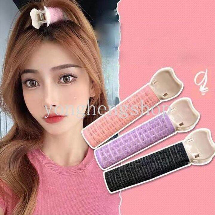 creative-hair-curling-roller-hair-root-fluffy-clip-high-skull-top-seamless-fixed-air-bangs-curlers-natural-hair-styling-tool