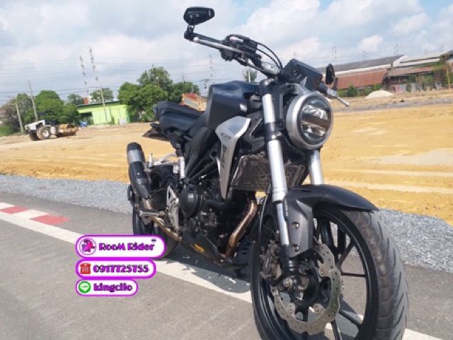 สุดคุ้ม-โปรโมชั่น-คอฟูล-cb300r-เกรด-304-แท้-รับประกัน1-ปี-เก็บเงินปลายทางได้ครีบ-ราคาคุ้มค่า-โช้ค-อั-พ-รถยนต์-โช้ค-อั-พ-รถ-กระบะ-โช้ค-รถ-โช้ค-อั-พ-หน้า