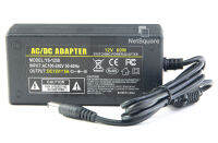 Adapter 12V 5A DC Power Supply 5.5*2.5mm And 5.5*2.1mm