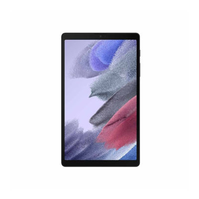 HJ ❖SAMSUNG Galaxy Tab A7 Lite LTE T225NZAATHL (332GB) แท็บเล็ต✡