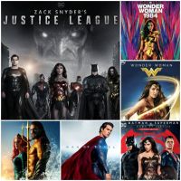 หนัง DVD รวมหนัง DC dvd หนังราคาถูก เสียงไทย/อังกฤษ/มีซับ ไทย มีเก็บปลายทาง (เสียง ไทย/อังกฤษ | ซับ ไทย/อังกฤษ) ดีวีดี