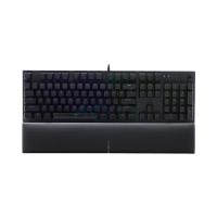 KEYBOARD CORSAIR K60 PRO SE US