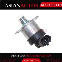 Fuel Pressure Regulator Metering Solenoid Valve 0928400633 0928400607 0928400802 Fits For Hyundai Kia