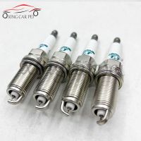 【JH】 4-6pcs/lots IKH20TT 4704 Plug for Lexus Subaru