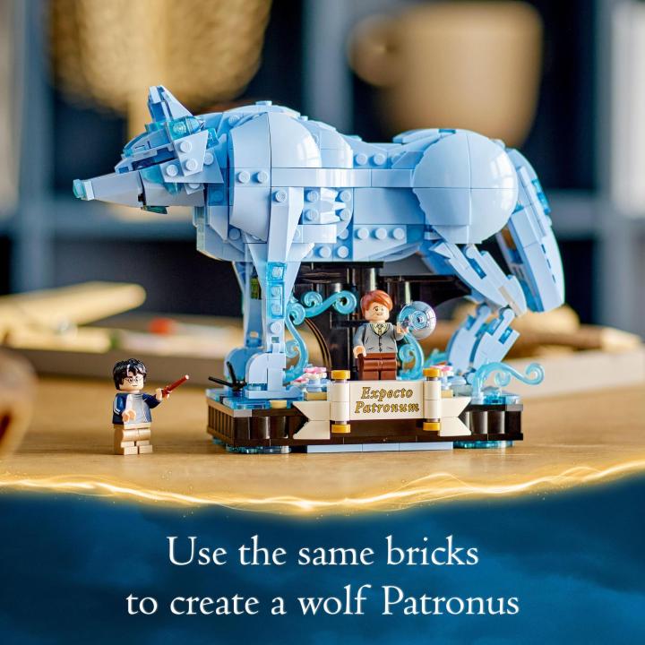 lego-harry-potter-76414-expecto-patronum-building-toy-set-754-pieces