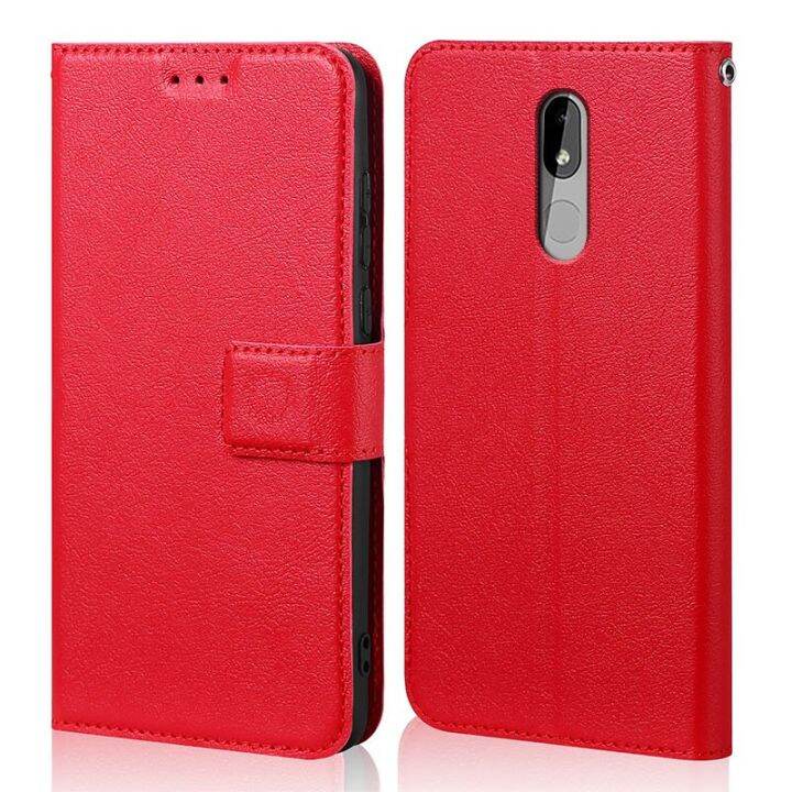 เคสแบบพับปิดได้กระเป๋าสตางค์หนังสำหรับ-nokia-1-2-3-5-6-7-8-9เคสโทรศัพท์-nokia-7-plus-เคสสำหรับ-nokia-6-2018-nokia-x6-2-1-3-1-5-1-plus-carterfa