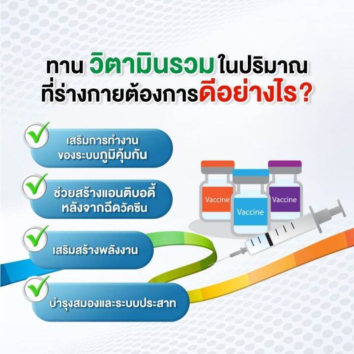 centrum-dietary-supplement-30s-เซนทรัม-ผลิตภัณฑ์เสริมอาหาร-วิตามินและเกลือแร่รวม-22-ชนิด-ขนาด-30-เม็ด