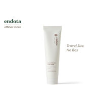 endota Travel Size ขนาดพกพา Instant Revival Power Mask 20ml