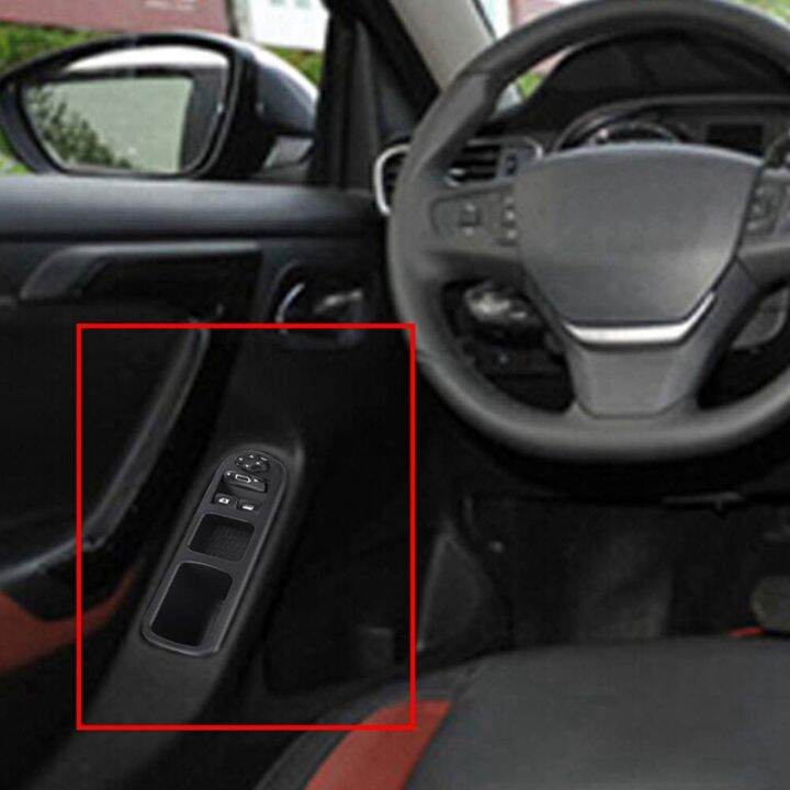 electric-master-control-power-lifter-window-switch-6554-qc-for-peugeot-207-citroen-c3-picasso-2007-2014