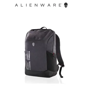 Backpack for alienware m15 m15x bag large capacity backpack for alienware  15.6-inch 17.3 laptop matching backpack | Fruugo NO