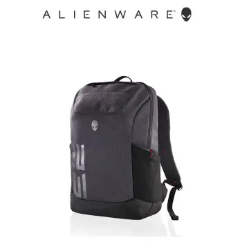 Alienware laptop bag on sale 15