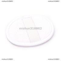 mishun318862 New NATURAL Loog luffa bath Shower ฟองน้ำ Body scrubber exfoliator ล้างแผ่น