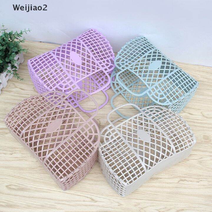 a-shack-weijiao2-bathroom-laundry-basket-foldable-mesh-portable-plastic-my