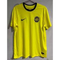 shot goods 2023 Malaysia Jersey Men short sleeve Jersey