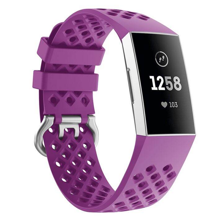 lz-soft-silicone-smartwatch-bracelet-pulseira-acess-rios-strap-para-fitbit-charge-3-4-pulseira-para-smartwatch