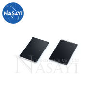 HY27US08121B-TPCB HY27US08121B TSOP-48