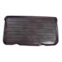 ? ราคาถูกที่สุด? ถาดท้าย/ถาดวางของท้ายรถ โตโยต้า ยาริส TOYOTA YARIS 2012-2013 ##ตกแต่งรถยนต์ ยานยนต์ คิ้วฝากระโปรง เบ้ามือจับ ครอบไฟท้ายไฟหน้า หุ้มเบาะ หุ้มเกียร์ ม่านบังแดด พรมรถยนต์ แผ่นป้าย